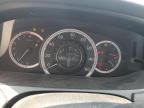 2014 Honda Accord Lx for Sale in Indianapolis, IN - Rear End