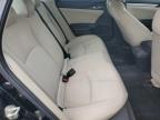 2016 Honda Civic Lx   en Venta en Lebanon, TN - Side