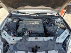 Brighton, CO에서 판매 중인 2012 Chevrolet Impala Lt   - Side