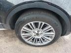 2012 LAND ROVER RANGE ROVE for sale at Copart BRISTOL