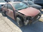 2006 Toyota Corolla Ce na sprzedaż w Las Vegas, NV - Side