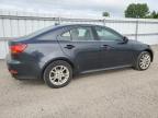 London, ON에서 판매 중인 2008 Lexus Is 250   - Mechanical