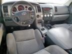 2013 Toyota Tundra Crewmax Sr5 продається в Wilmer, TX - Front End