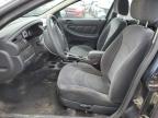 2003 Dodge Stratus Se en Venta en Helena, MT - Minor Dent/Scratches