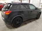 Avon, MN에서 판매 중인 2017 Mitsubishi Outlander Sport Es - Front End