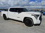Homestead, FL에서 판매 중인 2023 Toyota Tundra Crewmax Sr   - Front End
