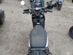 2015 Yamaha Yw125  for Sale in Elgin, IL - Vandalism