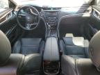 2015 Cadillac Xts Luxury Collection   de vânzare în Reno, NV - Front End