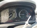 2016 Bmw X5 Xdr40E იყიდება Leroy-ში, NY - Front End