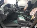 2025 HYUNDAI ELANTRA SEL SPORT   à vendre chez Copart ON - COOKSTOWN