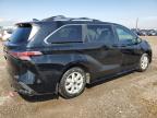 2022 Toyota Sienna Le zu verkaufen in Rocky View County, AB - Front End