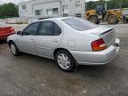 Rogersville, MO에서 판매 중인 1999 Nissan Altima Xe - Front End