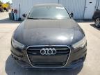 Sacramento, CA에서 판매 중인 2013 Audi A6 Prestige - Minor Dent/Scratches