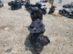 2023 'Other Motorcycle' Scooter للبيع في North Billerica، MA - Front End