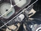 2017 Harley-Davidson Fltrxs Road Glide Special   на продаже в Hueytown, AL - All Over