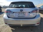 San Martin, CA에서 판매 중인 2011 Lexus Ct 200 - Front End