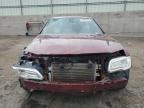 Albuquerque, NM에서 판매 중인 2019 Chrysler 300 Limited - All Over