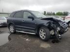 2009 Hyundai Santa Fe Se   na sprzedaż w Pennsburg, PA - Front End