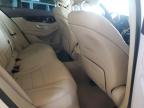 2015 Mercedes-Benz C 300 zu verkaufen in Phoenix, AZ - Normal Wear