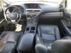 2014 Lexus Rx 350 for Sale in San Martin, CA - Front End