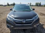 2015 HONDA CR-V TOURING   à vendre chez Copart AB - CALGARY