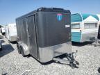 2021 IGVN UTILITY   for sale at Copart NV - LAS VEGAS WEST