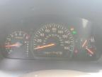 2005 Honda Accord Ex   en Venta en Pekin, IL - Side