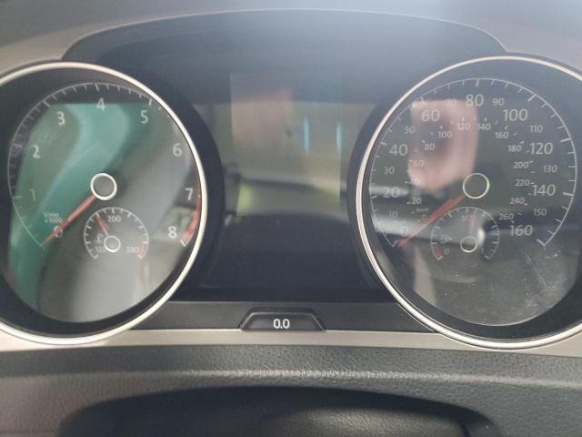 Фото: 3VW217AU2GM018326