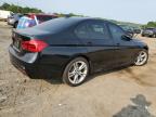 2018 Bmw 330 Xi   for Sale in Baltimore, MD - Mechanical