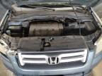Blaine, MN에서 판매 중인 2007 Honda Pilot Lx - Front End