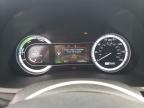 2017 Kia Niro Fe en Venta en Colorado Springs, CO - Mechanical