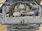 2015 Ford Mustang Gt zu verkaufen in San Antonio, TX - Side