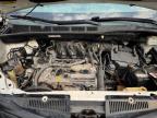 2014 Toyota Sienna  იყიდება North Billerica-ში, MA - Minor Dent/Scratches