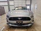 New Braunfels, TX에서 판매 중인 2023 Ford Mustang  - Rear End