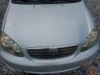 Apopka, FL에서 판매 중인 2007 Toyota Corolla Ce   - Rear End