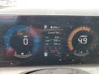 2025 Hyundai Tucson Sel for Sale in West Palm Beach, FL - Front End