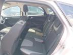 2013 FORD FOCUS ZETE for sale at Copart SANDY