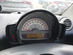 2014 SMART FORTWO PAS for sale at Copart COLCHESTER