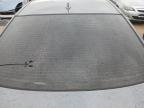 2008 MERCEDES BENZ S320 CDI A for sale at Copart SANDY