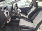 2013 Toyota Yaris  for Sale in Midway, FL - Front End