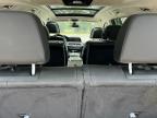 2019 Bmw X7 Xdrive50I for Sale in North Billerica, MA - Minor Dent/Scratches