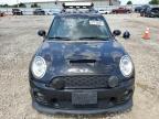 2010 Mini Cooper S Clubman   за продажба в Columbus, OH - Front End