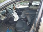 2013 Mazda 3 I na sprzedaż w Ellenwood, GA - Front End