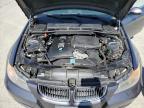 2007 BMW 335 I 3.0L продається в Martinez, CA - Minor Dent/Scratches