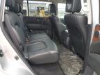 2018 Nissan Armada Sv იყიდება Windham-ში, ME - Mechanical