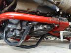 2005 SUZUKI GSF 650 K5 for sale at Copart WISBECH