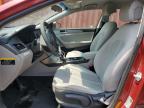 2016 Hyundai Sonata Se продається в Baltimore, MD - Front End