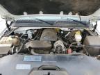 Spartanburg, SC에서 판매 중인 2006 Gmc New Sierra C1500 - Rollover