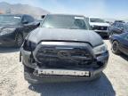 Magna, UT에서 판매 중인 2016 Toyota Tacoma Double Cab - Front End