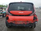 2025 Kia Soul Lx for Sale in Woodhaven, MI - Rear End